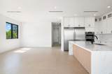 27 Ocean Drive - Photo 11
