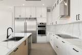 27 Ocean Drive - Photo 12