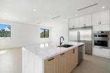 27 Ocean Drive - Photo 13