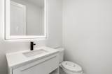 27 Ocean Drive - Photo 14