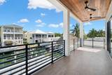 27 Ocean Drive - Photo 15