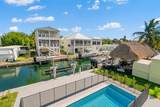 27 Ocean Drive - Photo 3