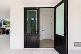 27 Ocean Drive - Photo 4