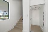 27 Ocean Drive - Photo 5
