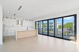 27 Ocean Drive - Photo 6