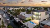 27 Ocean Drive - Photo 61