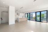 27 Ocean Drive - Photo 7