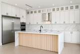 27 Ocean Drive - Photo 9