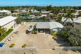 240 Coconut Palm Boulevard - Photo 1
