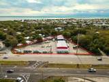 100099 Overseas Highway - Photo 1