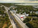 100099 Overseas Highway - Photo 10