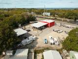 100099 Overseas Highway - Photo 11