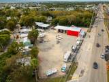 100099 Overseas Highway - Photo 12