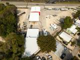 100099 Overseas Highway - Photo 14