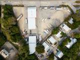 100099 Overseas Highway - Photo 15
