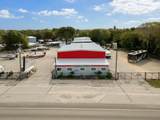100099 Overseas Highway - Photo 16