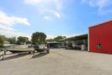 100099 Overseas Highway - Photo 18
