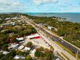100099 Overseas Highway - Photo 2