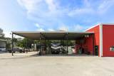 100099 Overseas Highway - Photo 20