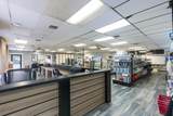 100099 Overseas Highway - Photo 22