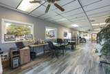100099 Overseas Highway - Photo 27
