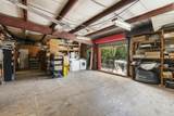 100099 Overseas Highway - Photo 29