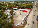 100099 Overseas Highway - Photo 3