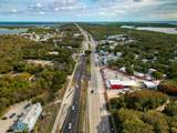 100099 Overseas Highway - Photo 4