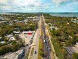 100099 Overseas Highway - Photo 40