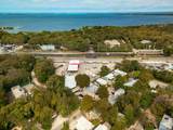 100099 Overseas Highway - Photo 6