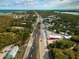 100099 Overseas Highway - Photo 7