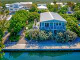 17425 Jamaica Lane - Photo 1
