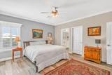 17425 Jamaica Lane - Photo 10