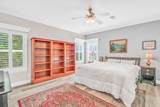 17425 Jamaica Lane - Photo 11