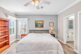 17425 Jamaica Lane - Photo 12