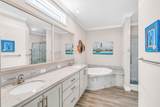 17425 Jamaica Lane - Photo 13