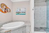 17425 Jamaica Lane - Photo 14