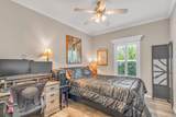 17425 Jamaica Lane - Photo 15