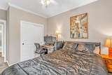 17425 Jamaica Lane - Photo 16