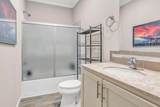 17425 Jamaica Lane - Photo 17