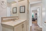 17425 Jamaica Lane - Photo 18