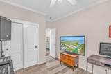 17425 Jamaica Lane - Photo 19