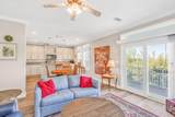 17425 Jamaica Lane - Photo 2