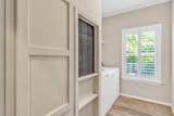 17425 Jamaica Lane - Photo 20