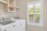 17425 Jamaica Lane - Photo 21