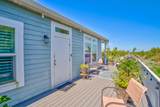 17425 Jamaica Lane - Photo 22