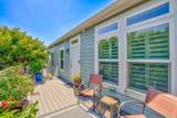 17425 Jamaica Lane - Photo 23