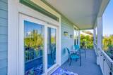 17425 Jamaica Lane - Photo 24