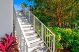 17425 Jamaica Lane - Photo 26