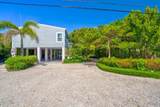 17425 Jamaica Lane - Photo 30